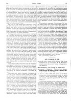 giornale/RAV0068495/1924/unico/00000136