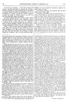 giornale/RAV0068495/1924/unico/00000137