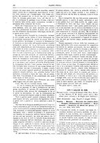 giornale/RAV0068495/1924/unico/00000138