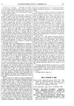 giornale/RAV0068495/1924/unico/00000139