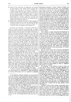 giornale/RAV0068495/1924/unico/00000140