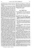giornale/RAV0068495/1924/unico/00000141