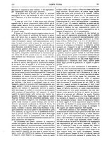 giornale/RAV0068495/1924/unico/00000142