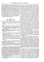 giornale/RAV0068495/1924/unico/00000143