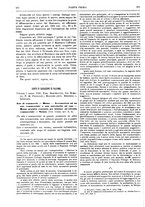 giornale/RAV0068495/1924/unico/00000144