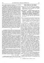 giornale/RAV0068495/1924/unico/00000145