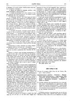 giornale/RAV0068495/1924/unico/00000146