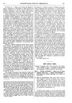 giornale/RAV0068495/1924/unico/00000147
