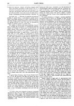 giornale/RAV0068495/1924/unico/00000148