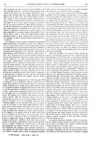 giornale/RAV0068495/1924/unico/00000149