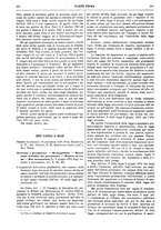 giornale/RAV0068495/1924/unico/00000150