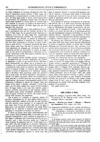 giornale/RAV0068495/1924/unico/00000151