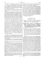 giornale/RAV0068495/1924/unico/00000152
