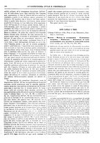 giornale/RAV0068495/1924/unico/00000153