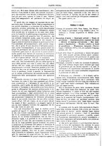 giornale/RAV0068495/1924/unico/00000154