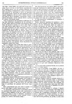 giornale/RAV0068495/1924/unico/00000155