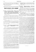giornale/RAV0068495/1924/unico/00000156