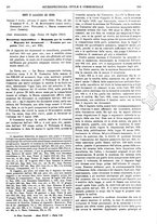 giornale/RAV0068495/1924/unico/00000157