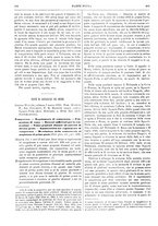 giornale/RAV0068495/1924/unico/00000158