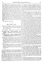 giornale/RAV0068495/1924/unico/00000159