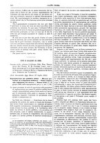 giornale/RAV0068495/1924/unico/00000160