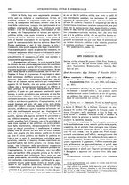 giornale/RAV0068495/1924/unico/00000161
