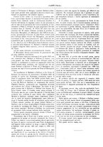 giornale/RAV0068495/1924/unico/00000162