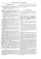 giornale/RAV0068495/1924/unico/00000163