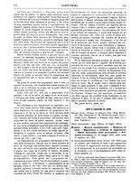giornale/RAV0068495/1924/unico/00000164