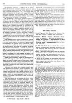 giornale/RAV0068495/1924/unico/00000165