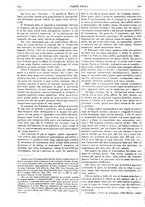 giornale/RAV0068495/1924/unico/00000166