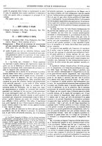 giornale/RAV0068495/1924/unico/00000167