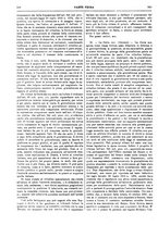 giornale/RAV0068495/1924/unico/00000168