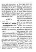 giornale/RAV0068495/1924/unico/00000169