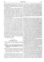 giornale/RAV0068495/1924/unico/00000170