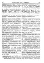 giornale/RAV0068495/1924/unico/00000171