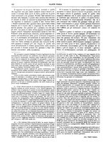 giornale/RAV0068495/1924/unico/00000172