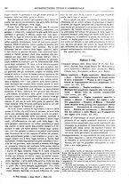 giornale/RAV0068495/1924/unico/00000173