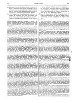 giornale/RAV0068495/1924/unico/00000174