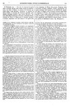 giornale/RAV0068495/1924/unico/00000175