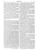 giornale/RAV0068495/1924/unico/00000176