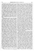 giornale/RAV0068495/1924/unico/00000177