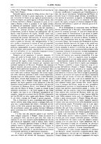 giornale/RAV0068495/1924/unico/00000178