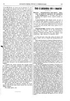 giornale/RAV0068495/1924/unico/00000179
