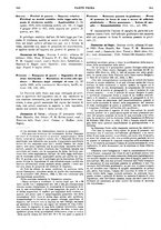 giornale/RAV0068495/1924/unico/00000180
