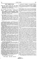 giornale/RAV0068495/1924/unico/00000181