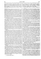 giornale/RAV0068495/1924/unico/00000182