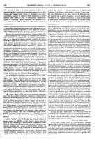 giornale/RAV0068495/1924/unico/00000183