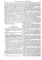 giornale/RAV0068495/1924/unico/00000184