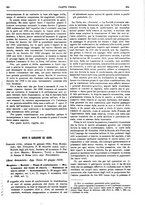 giornale/RAV0068495/1924/unico/00000185